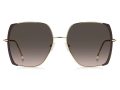 Hugo Boss Zonnebril HB 1707/S 01Q/HA