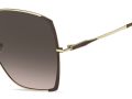 Hugo Boss Zonnebril HB 1707/S 01Q/HA