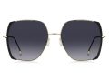 Hugo Boss Zonnebril HB 1707/S RHL/9O