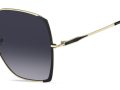 Hugo Boss Zonnebril HB 1707/S RHL/9O