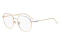 Hugo Boss Brillen HB 1709 HZJ