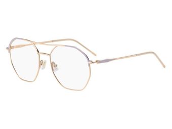 Hugo Boss Brillen HB 1709 HZJ