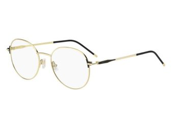 Hugo Boss Brillen HB 1710 RHL