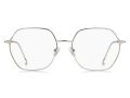 Hugo Boss Brillen HB 1711 9FZ