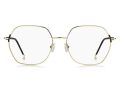 Hugo Boss Brillen HB 1711 RHL