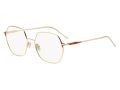 Hugo Boss Brillen HB 1711 Y11