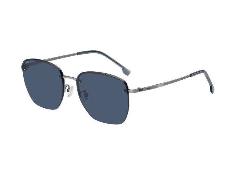 Hugo Boss Zonnebril HB 1712/F/SK 6LB/KU