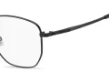 Hugo Boss Brillen HB 1713/F 003