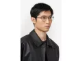 Hugo Boss Brillen HB 1713/F 003