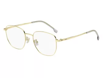 Hugo Boss Brillen HB 1713/F J5G
