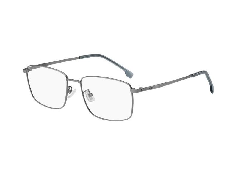 Hugo Boss Brillen HB 1714/F R81
