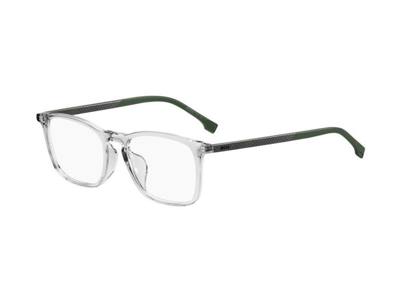 Hugo Boss Brillen HB 1716/F 63M