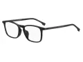 Hugo Boss Brillen HB 1716/F 807