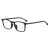 Hugo Boss Brillen HB 1716/F 807
