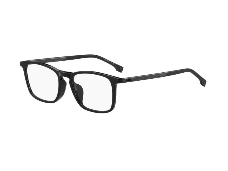 Hugo Boss Brillen HB 1716/F 807