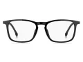 Hugo Boss Brillen HB 1716/F 807