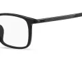 Hugo Boss Brillen HB 1716/F 807