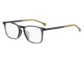Hugo Boss Brillen HB 1716/F KB7