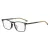 Hugo Boss Brillen HB 1716/F KB7