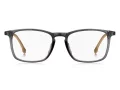 Hugo Boss Brillen HB 1716/F KB7