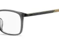 Hugo Boss Brillen HB 1716/F KB7