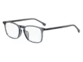Hugo Boss Brillen HB 1716/F PJP