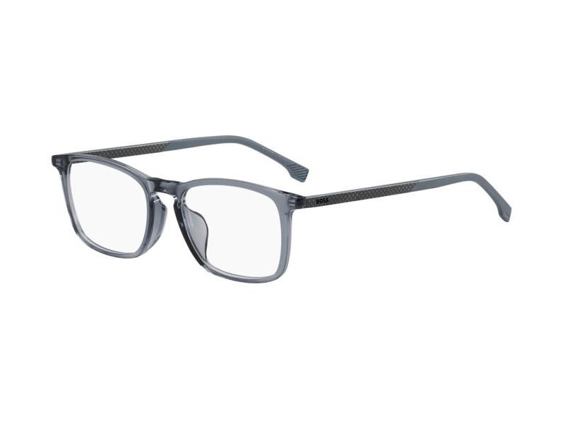 Hugo Boss Brillen HB 1716/F PJP