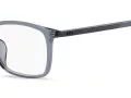 Hugo Boss Brillen HB 1716/F PJP
