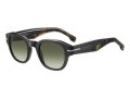 Hugo Boss Zonnebril HB 1717/S KB7/8Z