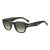 Hugo Boss Zonnebril HB 1717/S KB7/8Z
