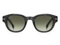 Hugo Boss Zonnebril HB 1717/S KB7/8Z