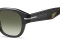 Hugo Boss Zonnebril HB 1717/S KB7/8Z
