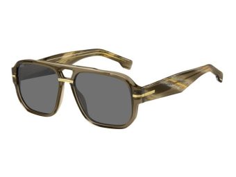 Hugo Boss Zonnebril HB 1718/S 09Q/2K