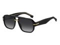 Hugo Boss Zonnebril HB 1718/S 807/1I