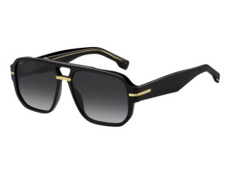 Hugo Boss Zonnebril HB 1718/S 807/1I