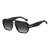 Hugo Boss Zonnebril HB 1718/S 807/1I