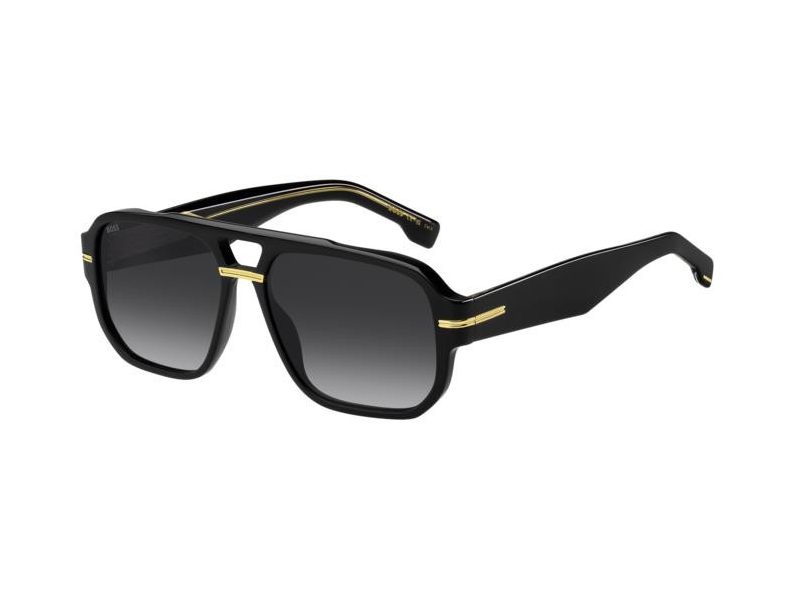 Hugo Boss Zonnebril HB 1718/S 807/1I
