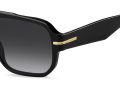 Hugo Boss Zonnebril HB 1718/S 807/1I