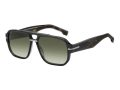 Hugo Boss Zonnebril HB 1718/S KB7/8Z