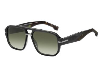 Hugo Boss Zonnebril HB 1718/S KB7/8Z