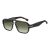 Hugo Boss Zonnebril HB 1718/S KB7/8Z