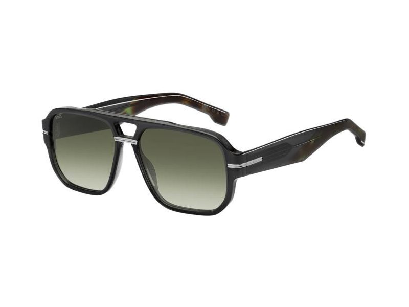 Hugo Boss Zonnebril HB 1718/S KB7/8Z