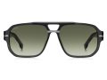 Hugo Boss Zonnebril HB 1718/S KB7/8Z