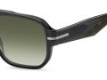 Hugo Boss Zonnebril HB 1718/S KB7/8Z