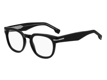 Hugo Boss Brillen HB 1719 807