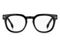 Hugo Boss Brillen HB 1719 807