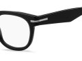 Hugo Boss Brillen HB 1719 807