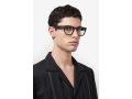 Hugo Boss Brillen HB 1719 807