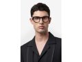 Hugo Boss Brillen HB 1719 807
