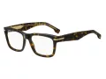Hugo Boss Brillen HB 1720 086
